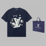 루이비통 LV-56232