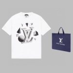 루이비통 LV-262212