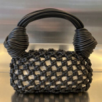 보테가 베네타 핸드백 715151