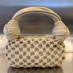 보테가 베네타 핸드백 715151