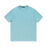 루이비통 LV-151242