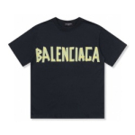 발렌시아가  B-86112