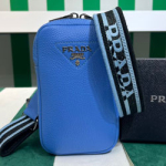 프라다 핸드백 1BP027