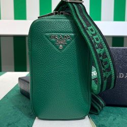 프라다 핸드백 1BP027