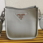프라다 핸드백 1BH191