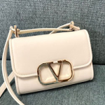 발렌티노 핸드백 230523