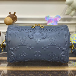 루이비통 시티 키폴 M21835