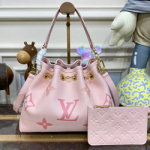 루이비통 썸머 번들 M46492