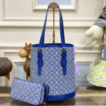 루이비통 네버풀 PM M42238