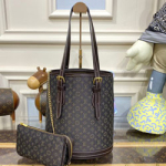 루이비통 네버풀 PM M42238