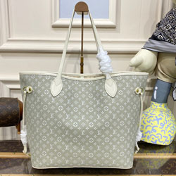 루이비통 네버풀 MM M40995