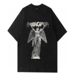 발렌시아가  B-496461