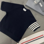 톰브라운  TB-465152