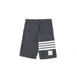 톰브라운  TB-561123