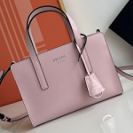 프라다 핸드백 1BA357