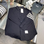 톰브라운  TB-45415