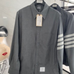 톰브라운  TB-987464