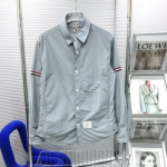 톰브라운  TB-98461