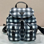 프라다 백팩 1BZ677