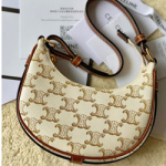 셀린느 핸드MINI백 101602