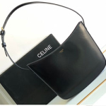 셀린느 핸드백 112273