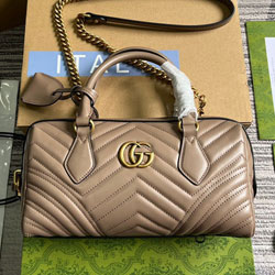 구찌 핸드백 746319