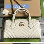 구찌 핸드백 746319