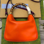 구찌 핸드백 746251