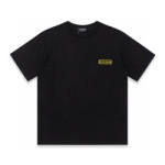 발렌시아가  B-4846515