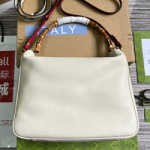 구찌 핸드백 746245