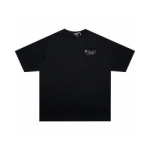 발렌시아가  B-46551