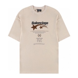 발렌시아가  B-484512