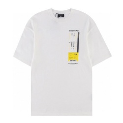 발렌시아가  B-489161