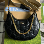 구찌 핸드백 739709