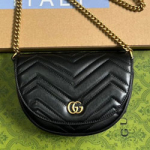 구찌 핸드백 746431