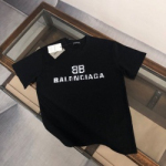 발렌시아가  B-59846