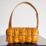 보테가 베네타 핸드백 736233