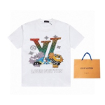 루이비통 LV-41861