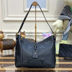 루이비통 캐리올 PM MM46288