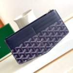 고야드 지갑   G -564865