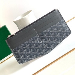 고야드 지갑   G -665183