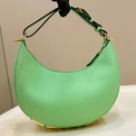 펜디 핸드백 FD8056M