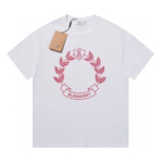 버버리   B-136584