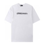 발렌시아가  B-58189