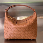 보테가 베네타 핸드백 754443