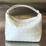 보테가 베네타 핸드백 754443