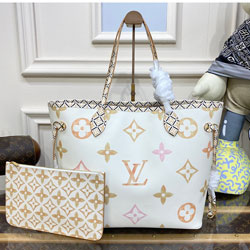 루이비통 네버풀 M22979