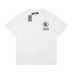 발렌시아가  B-10564