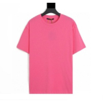 루이비통 LV-189455