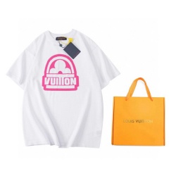 루이비통 LV-49561